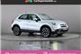 2020 Fiat 500X 1.0 City Cross 5dr