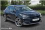 2021 Kia XCeed 1.0T GDi ISG 3 5dr