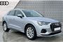 2022 Audi Q3 35 TFSI Sport 5dr S Tronic