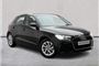 Audi A1 30 TFSI Sport 5dr S Tronic