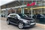 2021 Audi Q2 30 TFSI Technik 5dr