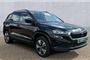 2023 Skoda Karoq 1.0 TSI SE Drive 5dr