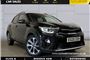 2020 Kia Stonic 1.0T GDi 3 5dr Auto