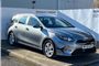 2022 Kia Ceed SW 1.0T GDi ISG 2 5dr