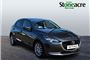2021 Mazda 2 1.5 e-Skyactiv G MHEV GT Sport 5dr