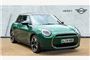 2025 MINI Electric 135kW E Exclusive [Level 1] 41kWh 3dr Auto
