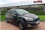 2019 Ford Ka+ 1.2 85 Active 5dr