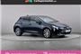 2021 Toyota Corolla 1.8 VVT-i Hybrid Design 5dr CVT