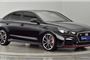 2020 Hyundai i30 Fastback 2.0T GDI N Performance 5dr