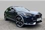 2022 Cupra Formentor 2.0 TSI 190 V2 5dr DSG 4Drive