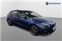 2021 BMW 1 Series 118i [136] Sport 5dr