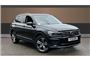 2021 Volkswagen Tiguan Allspace 2.0 TDI SEL 5dr