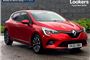 2020 Renault Clio 1.0 TCe 100 Iconic 5dr