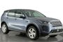 2019 Land Rover Discovery Sport 2.0 D180 HSE 5dr Auto [5 Seat]