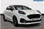 2023 Ford Puma ST 1.5 EcoBoost ST 5dr