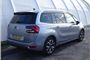 2019 Citroen Grand C4 SpaceTourer 1.5 BlueHDi 130 Feel 5dr EAT8