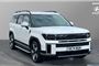 2025 Hyundai Santa Fe 1.6 TGDi Plug-in Hybrid Ultimate 5dr 4WD Auto