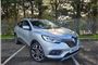 2021 Renault Kadjar 1.3 TCE GT Line 5dr EDC