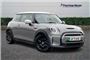 2021 MINI Electric 135kW Cooper S Level 1 33kWh 3dr Auto