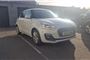 2017 Suzuki Swift 1.0 Boosterjet SZ-T 5dr