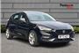 2023 SEAT Leon 1.4 eHybrid FR 5dr DSG