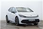 2024 Cupra Born 170kW e-Boost V3 59kWh 5dr Auto