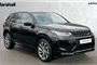 2022 Land Rover Discovery Sport 1.5 P300e R-Dynamic HSE 5dr Auto [5 Seat]