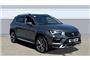 2023 SEAT Ateca 2.0 TDI 150 Xperience Lux 5dr DSG