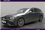 2023 Mercedes-Benz C-Class Estate C300 AMG Line 5dr 9G-Tronic