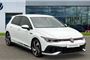 2021 Volkswagen Golf 2.0 TSI 300 GTI Clubsport 5dr DSG