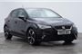 2022 SEAT Ibiza 1.0 TSI 110 FR Sport 5dr DSG