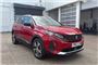 2023 Peugeot 3008 1.2 PureTech Active Premium+ 5dr EAT8