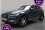 2018 Volvo XC60 2.0 D4 Inscription Pro 5dr AWD Geartronic