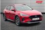 2024 Ford Focus Active 1.0 EcoBoost Hybrid mHEV Active X 5dr