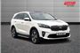 2019 Kia Sorento 2.2 CRDi GT-Line S 5dr Auto