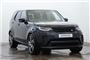 2022 Land Rover Discovery 3.0 D300 R-Dynamic HSE 5dr Auto