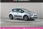 2021 Citroen C3 1.2 PureTech Shine 5dr