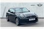 2024 MINI Hatchback 2.0 S Classic 3dr Auto