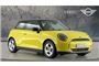 2024 MINI Electric 135kW E Classic 41kWh 3dr Auto