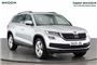 2020 Skoda Kodiaq 2.0 TSI 190 SE L 4x4 5dr DSG [7 Seat]