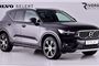 2020 Volvo XC40 2.0 D3 Inscription 5dr