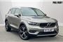 2020 Volvo XC40 1.5 T3 [163] Inscription 5dr