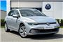 2020 Volkswagen Golf 1.5 TSI 150 Style 5dr