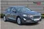 2019 Ford Focus 1.0 EcoBoost 125 Titanium 5dr