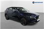 2022 Mazda CX-5 2.0 Sport Edition 5dr