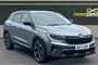 2023 Renault Austral E-Tech FHEV Techno Esprit Alpine 5dr Auto