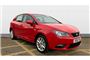 2016 SEAT Ibiza 1.0 Vista 5dr