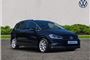 2020 Volkswagen Golf SV 1.5 TSI EVO 150 GT 5dr DSG