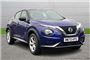 2020 Nissan Juke 1.0 DiG-T Acenta 5dr DCT