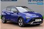 2023 Hyundai Bayon 1.0 TGDi 48V MHEV Ultimate 5dr DCT